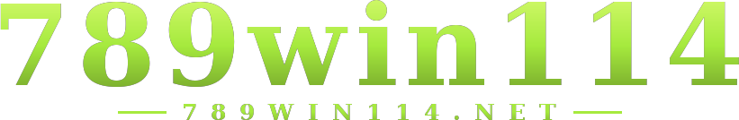 789win114 logo