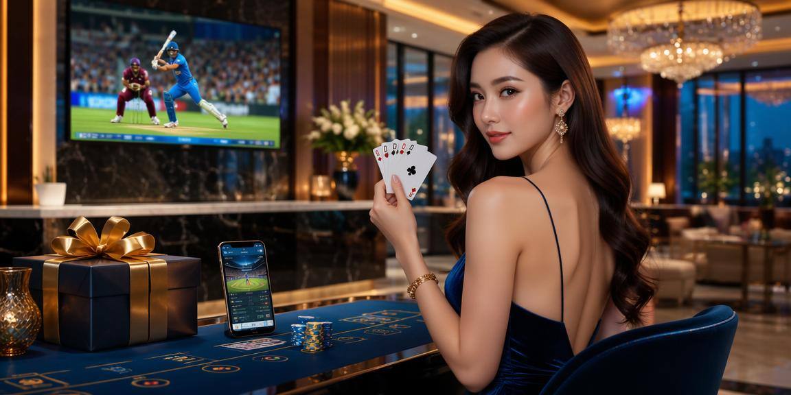 789win114 Ưu đãi