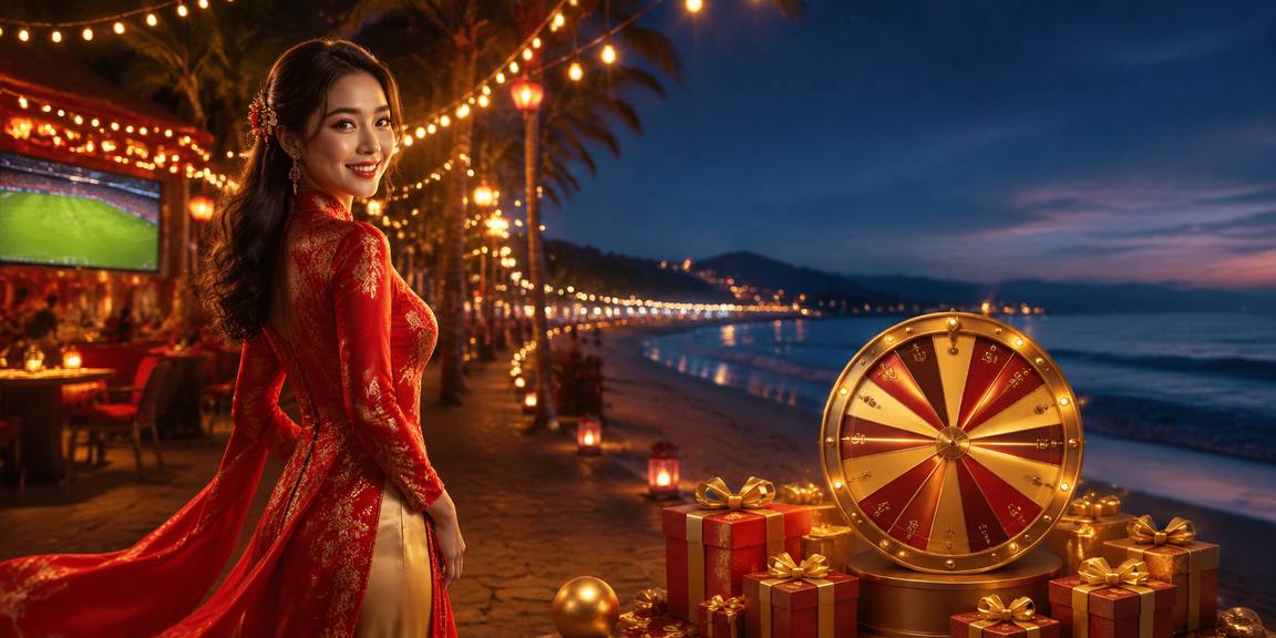 789win114 Hỗ Trợ Bảo Mật