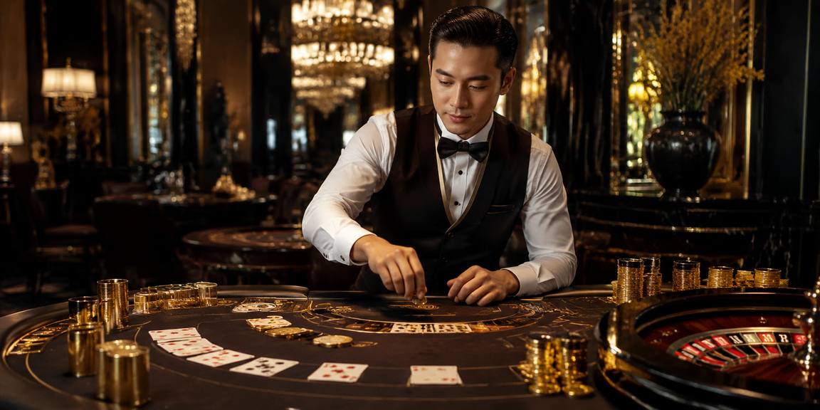 789win114 Arcade Rồng Vàng
