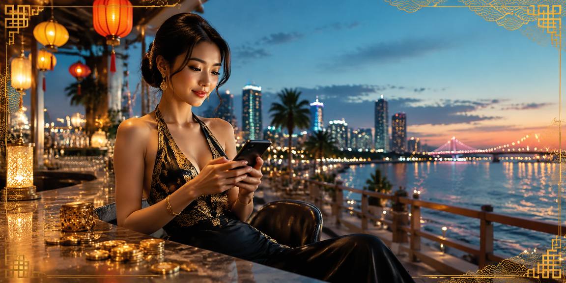 789win114 789win114 Casino có những gì cho bạn