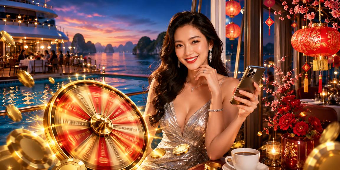 789win114 Live Roulette Classic tại 789win114