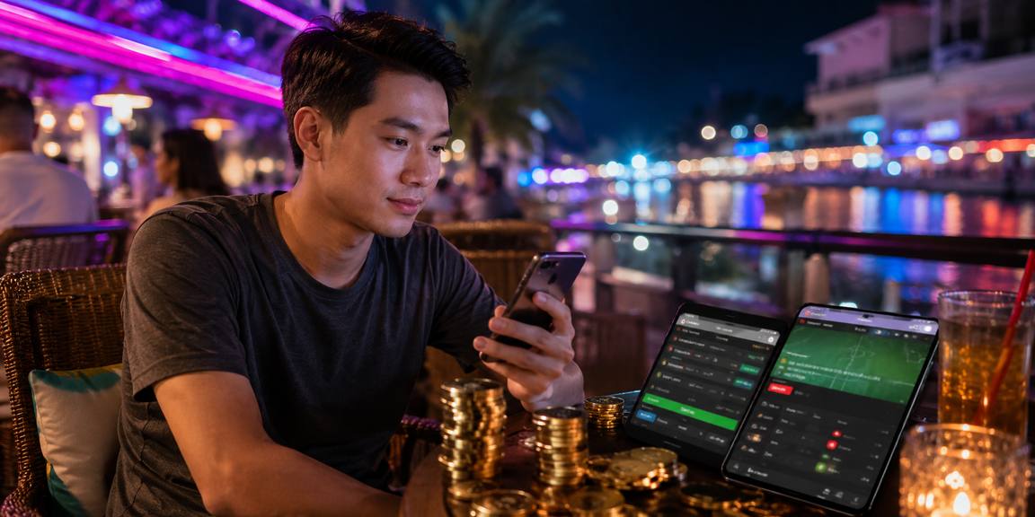 789win114 789win114 – xây dựng cho người chơi Việt